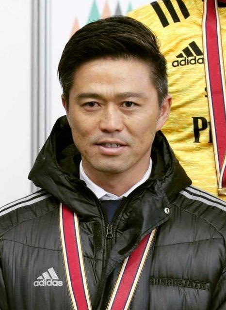 ラグビーＴＬ・沢木敬介氏がキヤノン指揮へ　前サントリー監督、シーズン２連覇の実績
