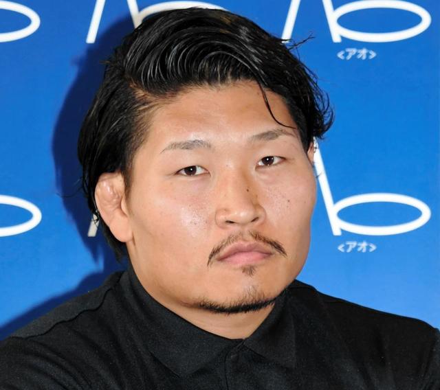 稲垣啓太　母の日に「感謝の気持ちを込めて花を送ろうと思う」「皆もどうだろうか？」