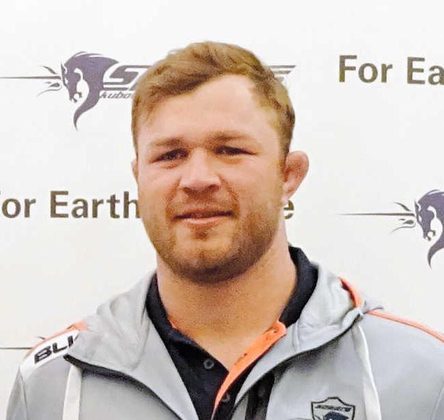 フェルミューレン