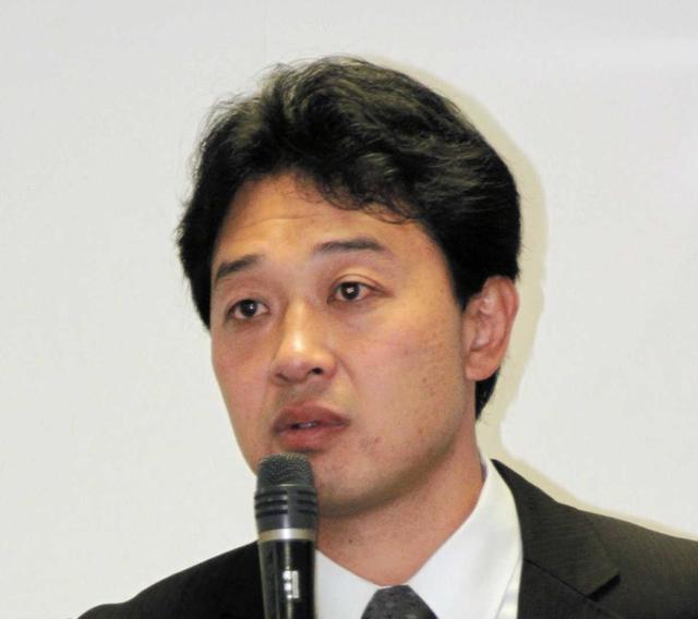 ラグビー日本代表戦中止の財政的損失「十数億円に」　国際大会の再開は「安全第一」