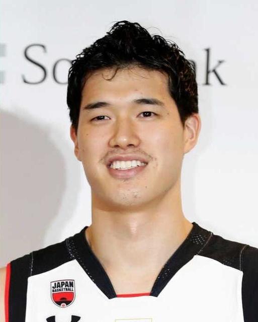 ＮＢＡ渡辺雄太、シーズン再開決定に「うれしい。まずはプレーオフ進出を目指して」