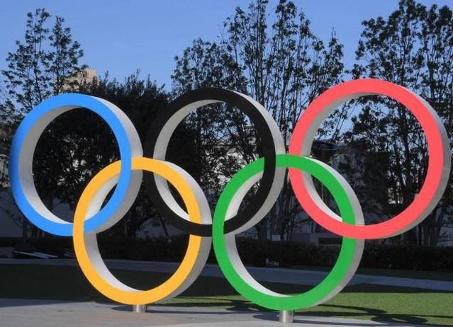 ＪＯＣ山下会長「今だからこそスポーツが希望」オリンピックデーで世界に発信