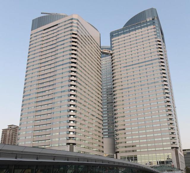 東京五輪・パラリンピック組織委員会職員が新型コロナ感染　組織委では２例目