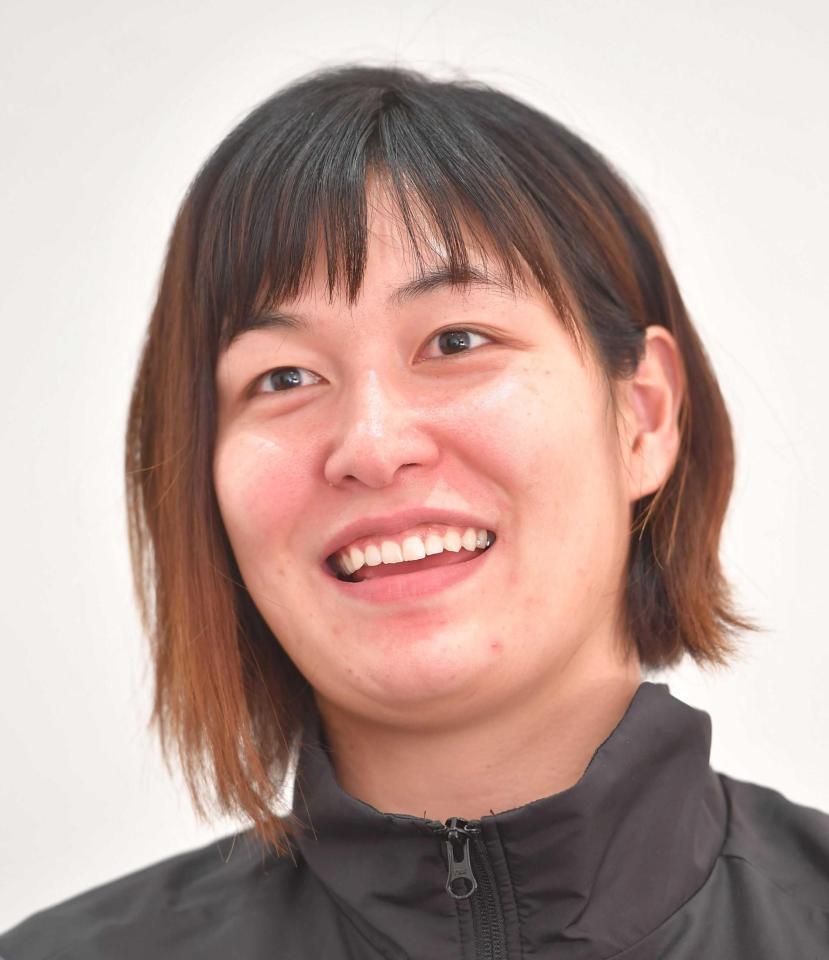 ３０歳 大崎佑圭 インスタで引退発表 女子バスケ日本代表のママさん選手 スポーツ デイリースポーツ Online