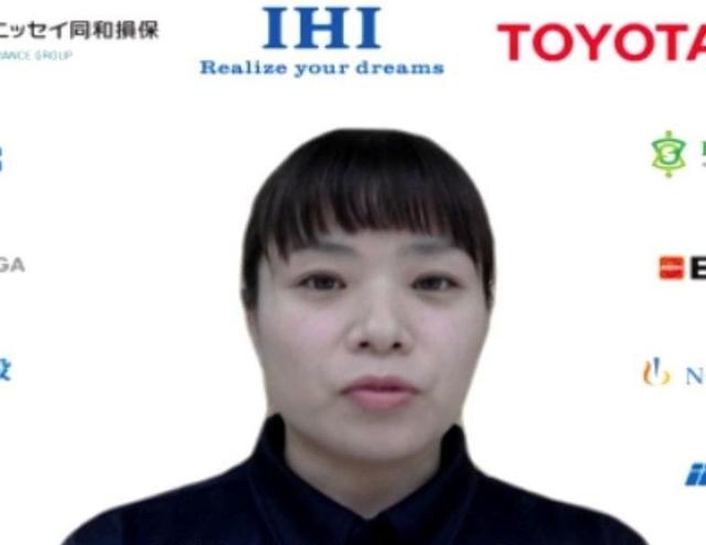 車いすバスケ・藤井主将、東京パラは「メダル獲得。それに尽きる」代表候補強化合宿