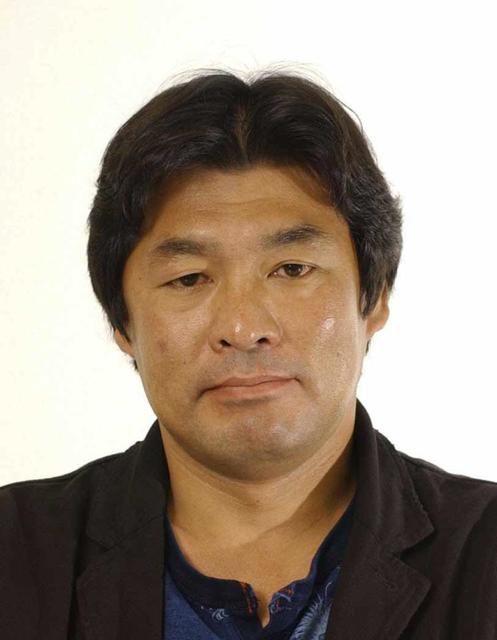 “浪速のロッキー”赤井氏が日本ボクシング連盟普及委員に就任　幻のモスクワ五輪候補