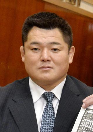 時津風親方は２階級降格ゴルフや会食、コロナ違反