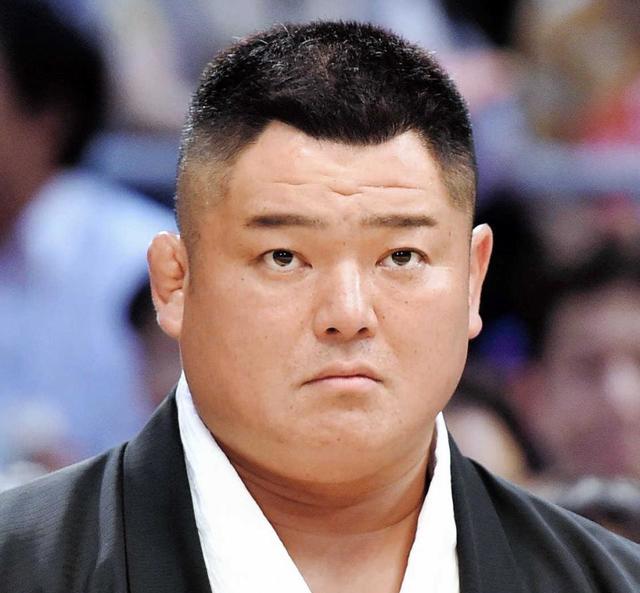 時津風親方を２階級降格　松ケ根親方けん責　相撲理事会が２人を処分