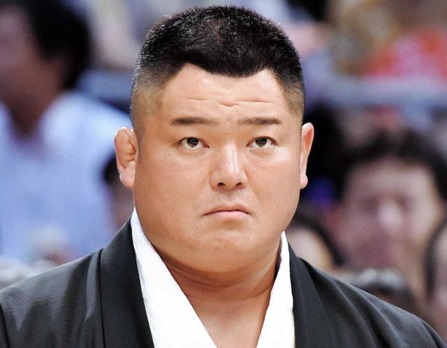 時津風親方が２階級降格、松ケ根親方はけん責　コロナ感染予防ガイドラインに違反行動