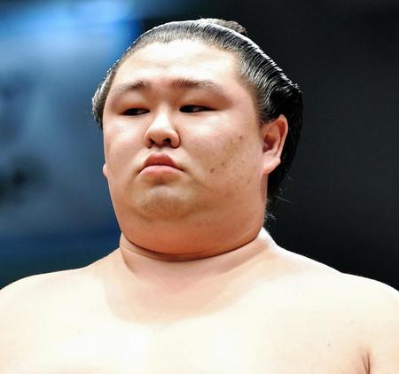 正代、対戦相手は当日まで見ない 緊張コントロールで新大関優勝に挑む/スポーツ/デイリースポーツ online