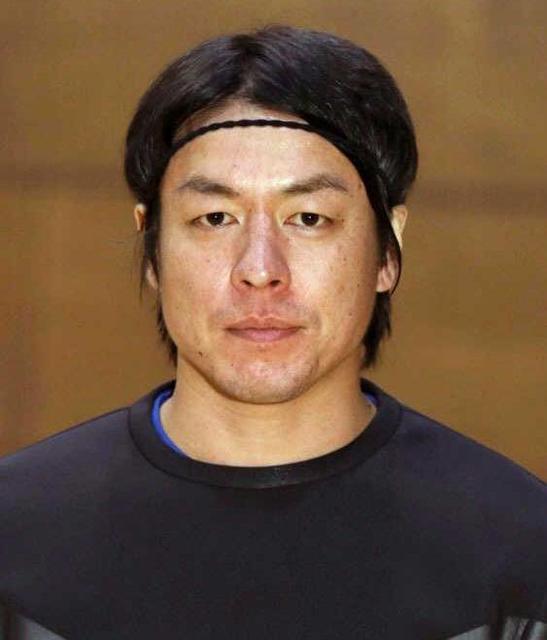 ハンド元日本代表・宮崎選手が不起訴処分　暴行容疑も嫌疑不十分