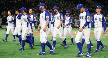 昨年ＶのＪＦＥ東日本が敗れる都市対抗野球が開幕