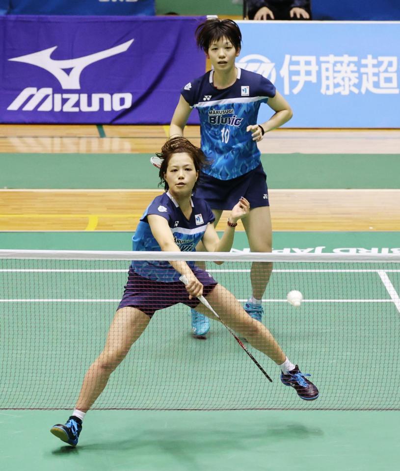 フクヒロ 91分間の死闘制し4強入り 広田 何を打っても決まらない スポーツ デイリースポーツ Online フクヒロ 91分間の死闘制し4強入り 広田 何を打っても決まらない スポーツ デイリースポーツ Online