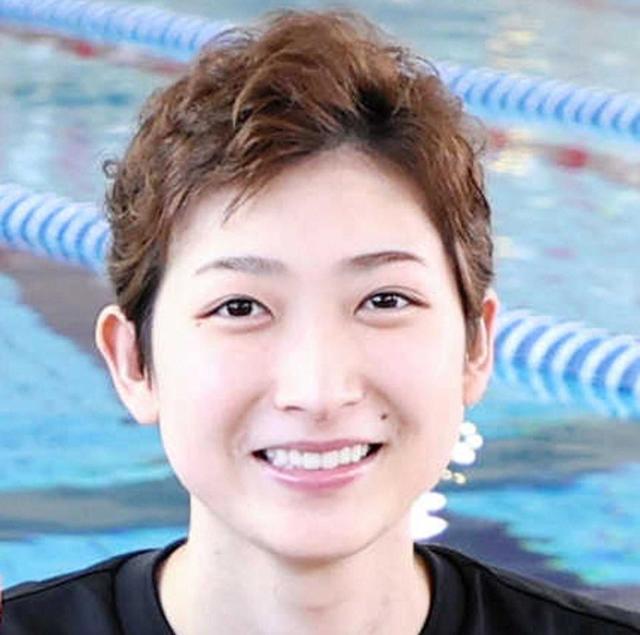 池江璃花子が東京都新春水泳を辞退　２０２１年初戦は２２日開幕の北島康介杯に