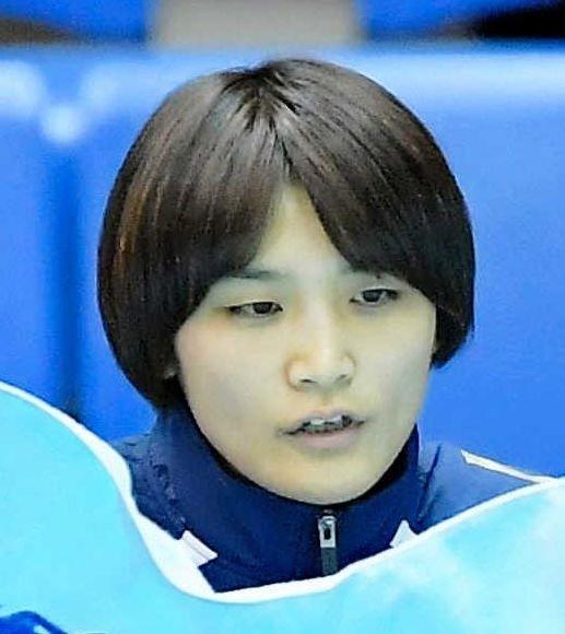 伊調馨、子宮筋腫手術していた　東京五輪代表争い中に判明「初めて貧血にもなった」