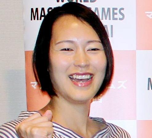 大山加奈さんが双子女児を出産 帝王切開にて無事出産したことをご報告 スポーツ デイリースポーツ Online
