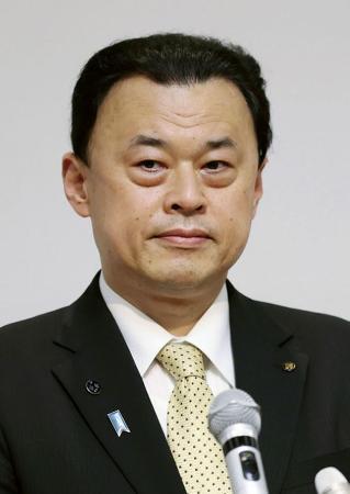 島根・丸山知事、ＩＯＣに注文感染対策「東京都に改善求めて」
