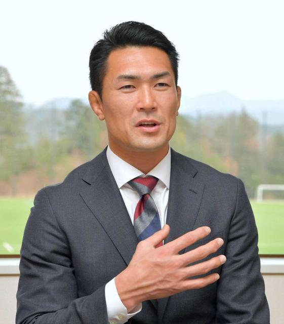 京産大ラグビー部・伊藤監督　今月末で退任「指導者として今後も精進していきたい」