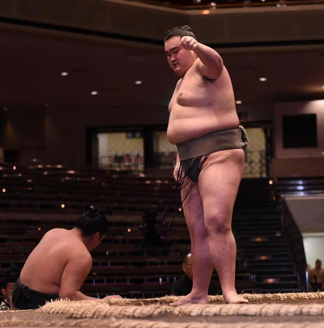 虎党の朝阪神が勝ち越し王手 OP戦最終戦のタイガースへ「勝ってもらってシーズンに」