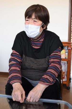 がん闘病死の日本が誇る金メダリスト「お母さんにも言ってなかった」