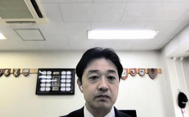 ラグビー日本代表、３０年のうちに「世界一になる」日本協会が中期戦略計画発表