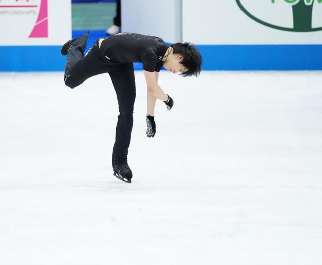 羽生結弦 デイリースポーツ 4回転アクセルへの道 令和新伝説へ コンプリート 羽生結弦 デイリースポーツ 4回転アクセルへの道 令和新伝説へ