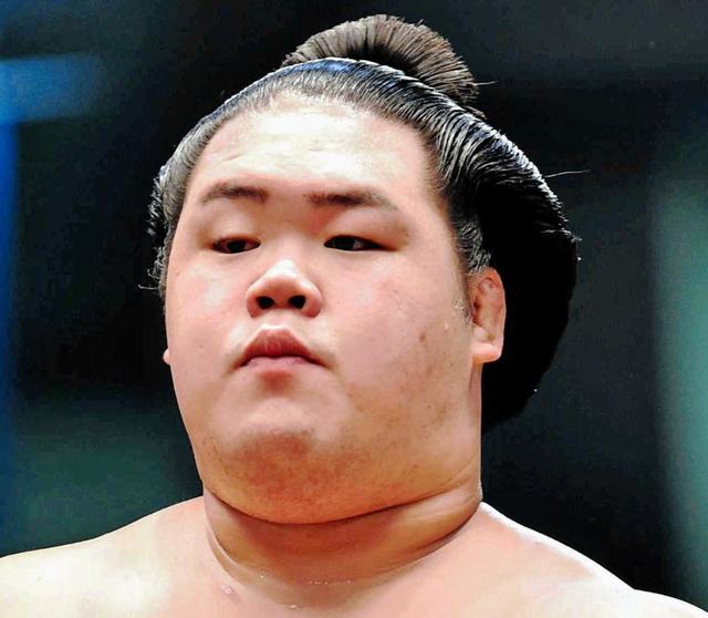 明生、朝乃山に３勝１１敗も好内容あり「どういう攻めが嫌がるのか」