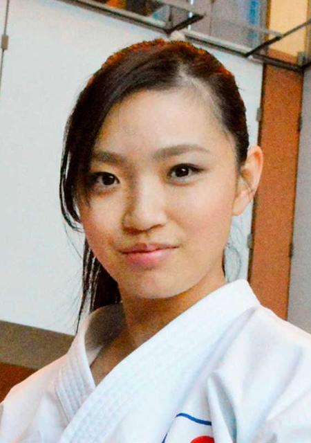 空手・宇佐美里香氏が女性初の強化トップ有力　解任の香川氏後任