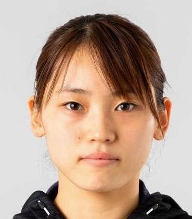 東莉央、晟良が初の姉妹選出　フェンシング五輪代表２１人発表