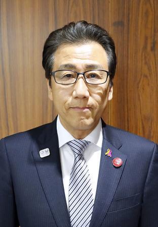 札幌市長、公道聖火リレーに難色感染急拡大で