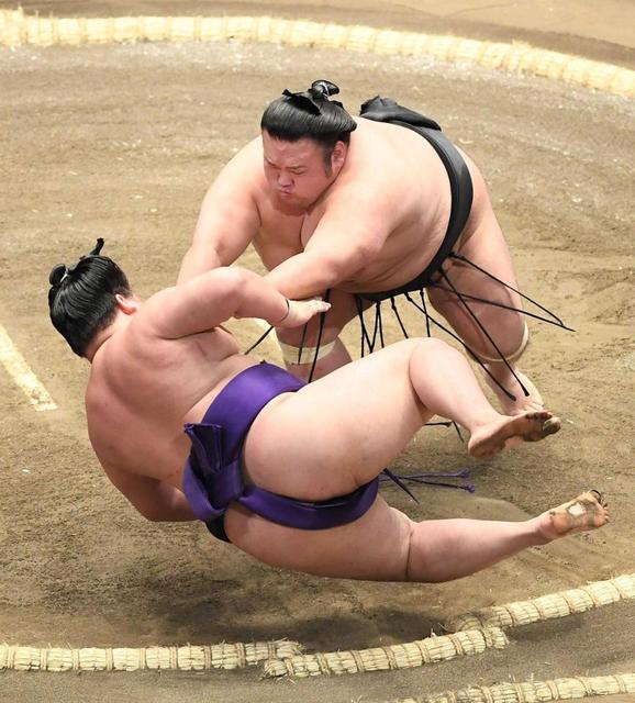 暗黒時代を支えた元阪神 ノーノー男 は ピンチをチャンスに変える人 コロナ禍でも居酒屋を拡大移転 あの人 ネクストステージ オピニオンｄ デイリースポーツ Online