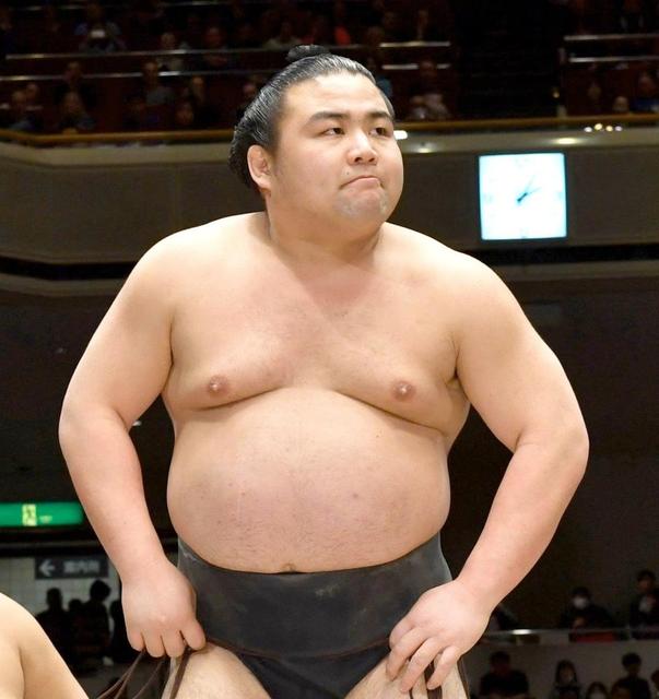 勝武士さん　コロナでの死去から１年　高田川部屋で黙とう「恥ずかしくない相撲を」