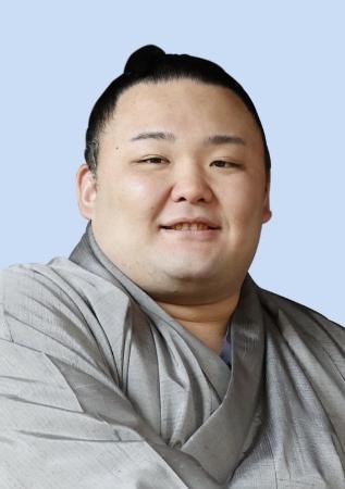 朝乃山関、一部認め休場へコロナ対策違反の報道に