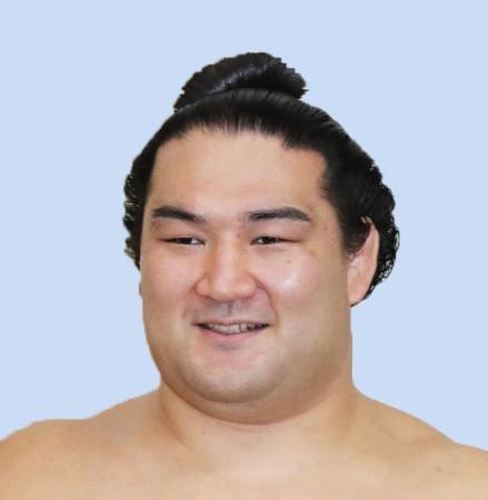 前頭の竜電に3場所出場停止処分/スポーツ/デイリースポーツ online