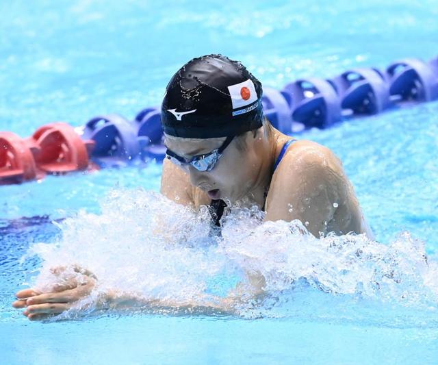 ドリル 頭蓋骨 ぬいぐるみ Japan Open 水泳 チケット Nobori Ryu Jp