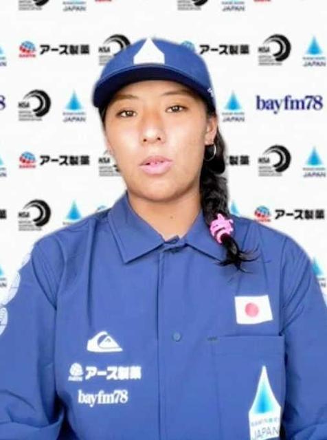 前田マヒナ“タオルシャウト”効いた 顔を突っ込んで「きゃー!」で切り替え