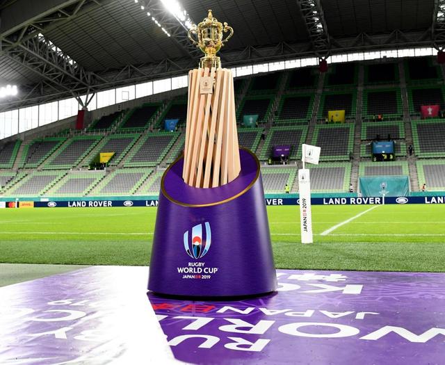 【伊藤鐘史が斬る】Ｗ杯を見据えディフェンス力向上と選手層の厚さを