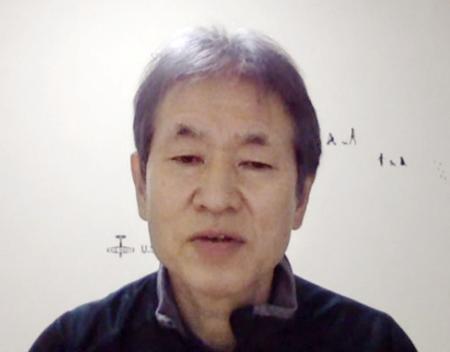 卓球、田勢氏と渡辺氏が監督昇格パリ五輪目指す日本代表