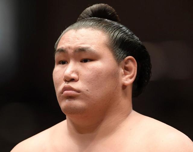 豊昇龍も過去に診断書の訂正を発表