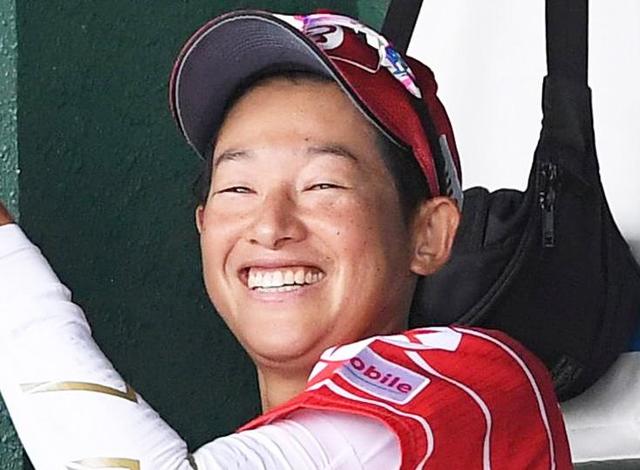 ビックカメラ高崎・上野　３連覇へ気合　五輪開幕の地で後藤と新旧エース対決