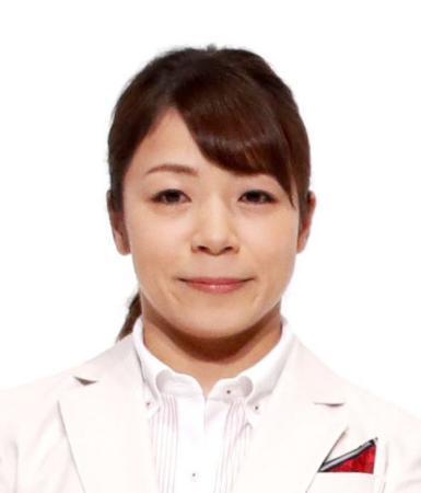 重量挙げ三宅が18日に引退会見五輪メダル2個