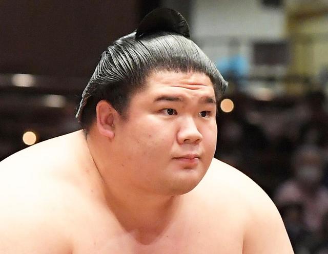 大相撲宇良関　グッズ5点 宇良 – お相撲さんのショッピングモール SuMALL（すも〜る）