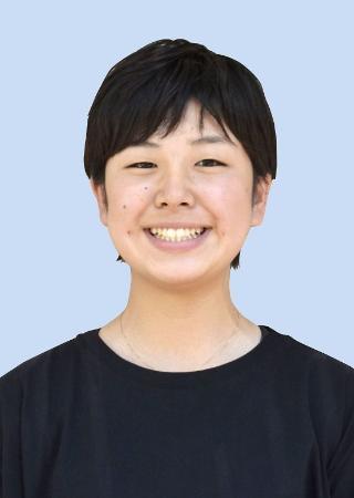 　三木つばき