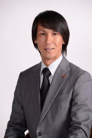 　フジテレビ系「北京２０２２オリンピック」“冬のレジェンド　コメンテーター”に就任した葛西紀明