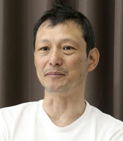 橋詰氏が同大ヘッドコーチ就任へアメフト、監督で日大再建