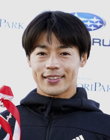 カヌーの羽根田が現役続行リオ五輪銅メダリスト