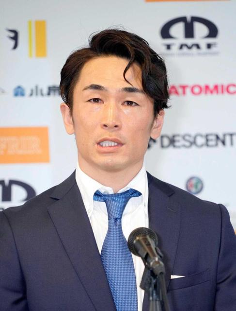 アルペンスキー湯浅直樹が引退「限界に達した」　日本唯一の五輪入賞＆Ｗ杯メダリスト