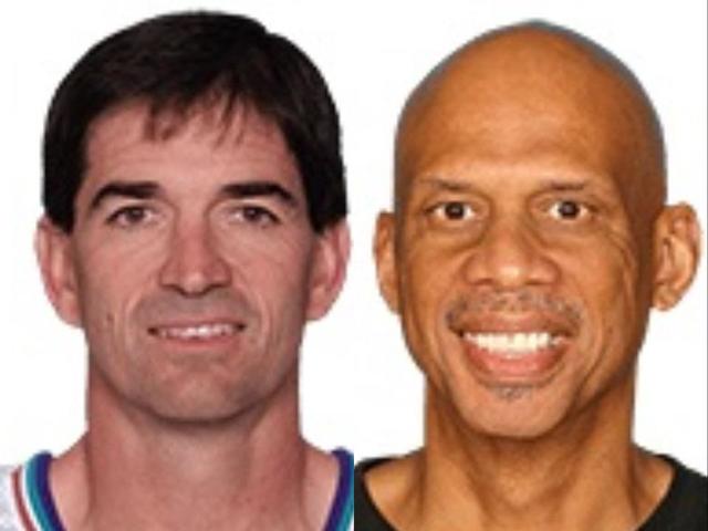 ＮＢＡレジェンドがマスク拒否　コロナ持論で波紋「スター選手はばか」「イカレてる」