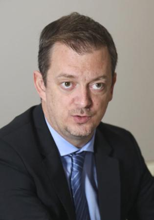 「休戦協定違反を非難」緊迫化でIPCが声明