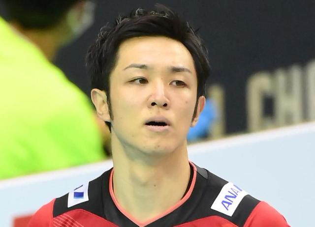 東レアローズ 藤井直伸 選手 ユニフォーム - その他スポーツ